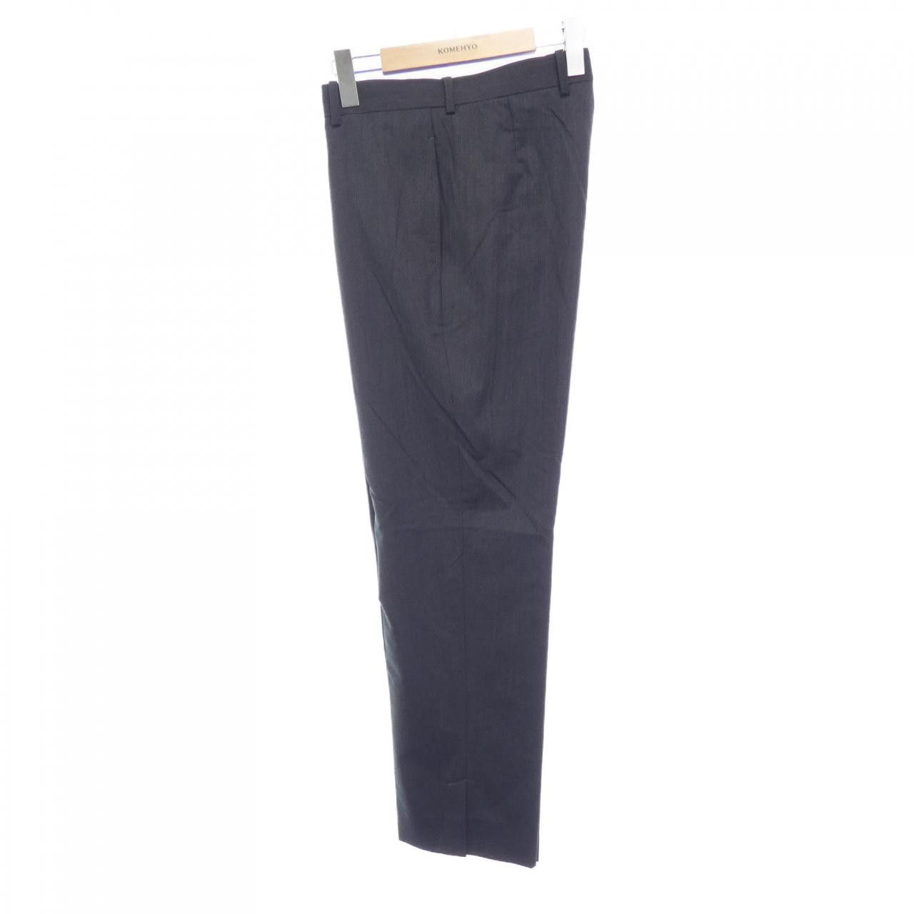 Auralee Auralee Pants 