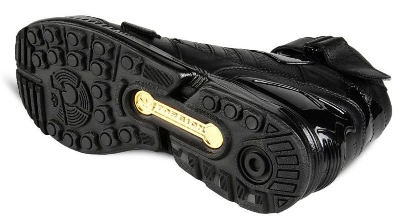Juun.J Adidas ZX8000 JJ by Juun.J | Grailed