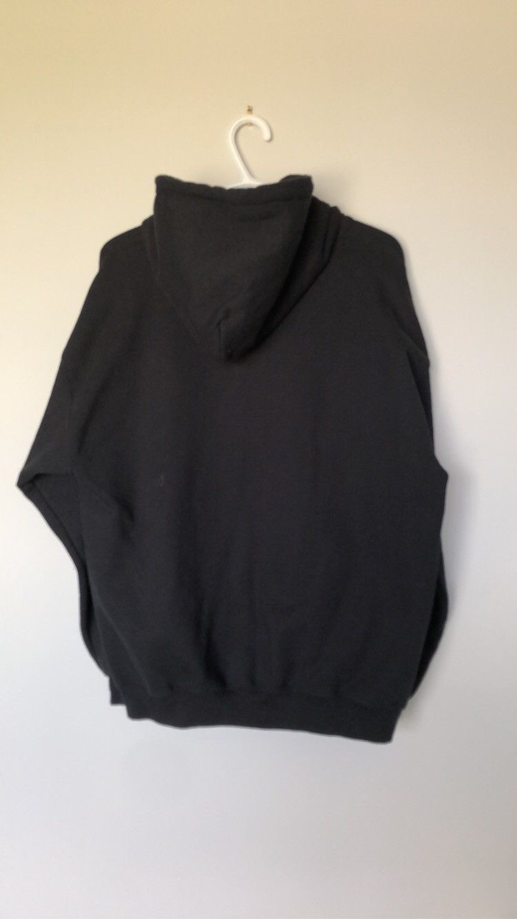 I Love NY Original I love NY hoodie Size US L / EU 52-54 / 3 - 3 Thumbnail