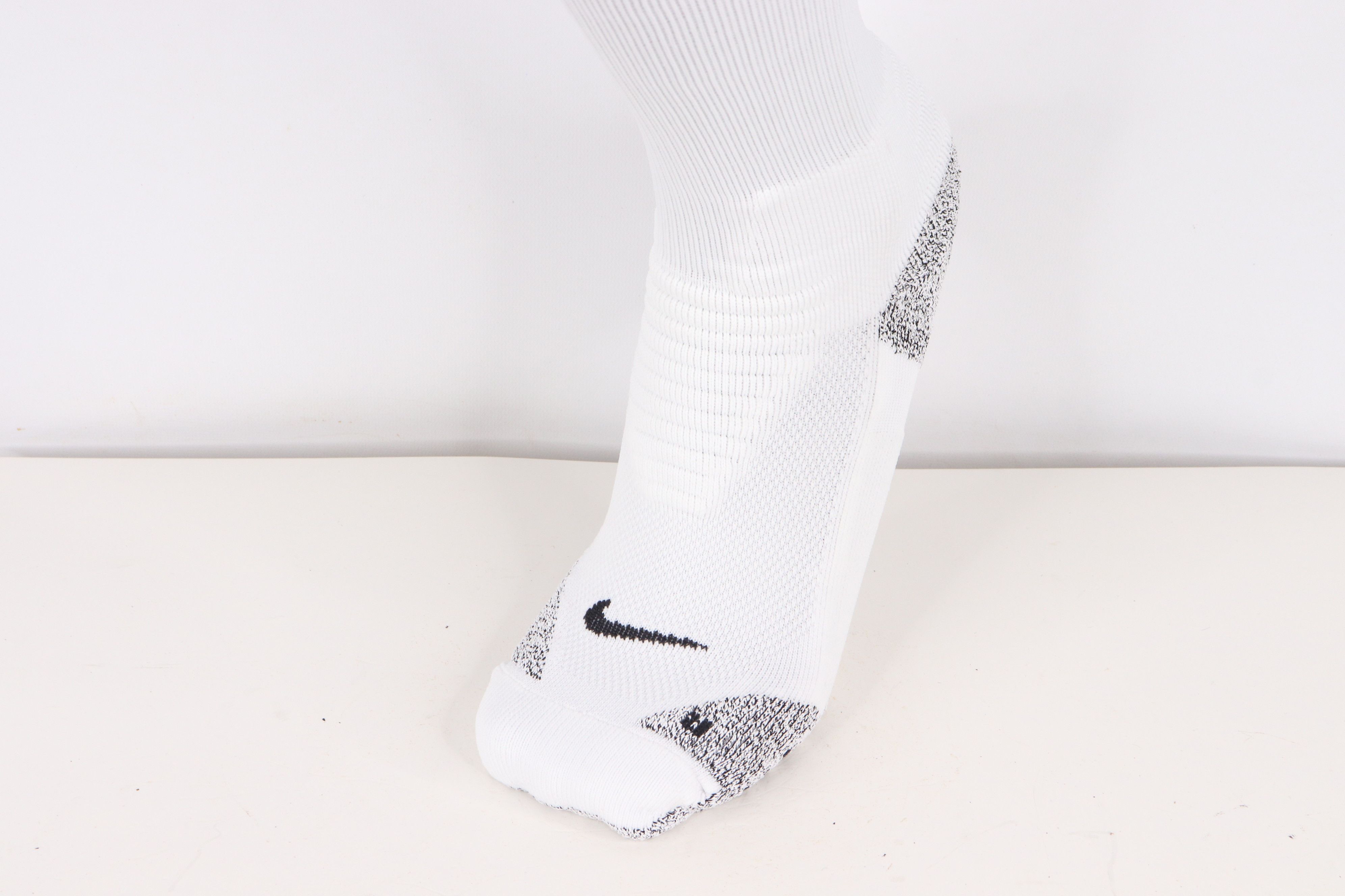 Nike nfl socks online