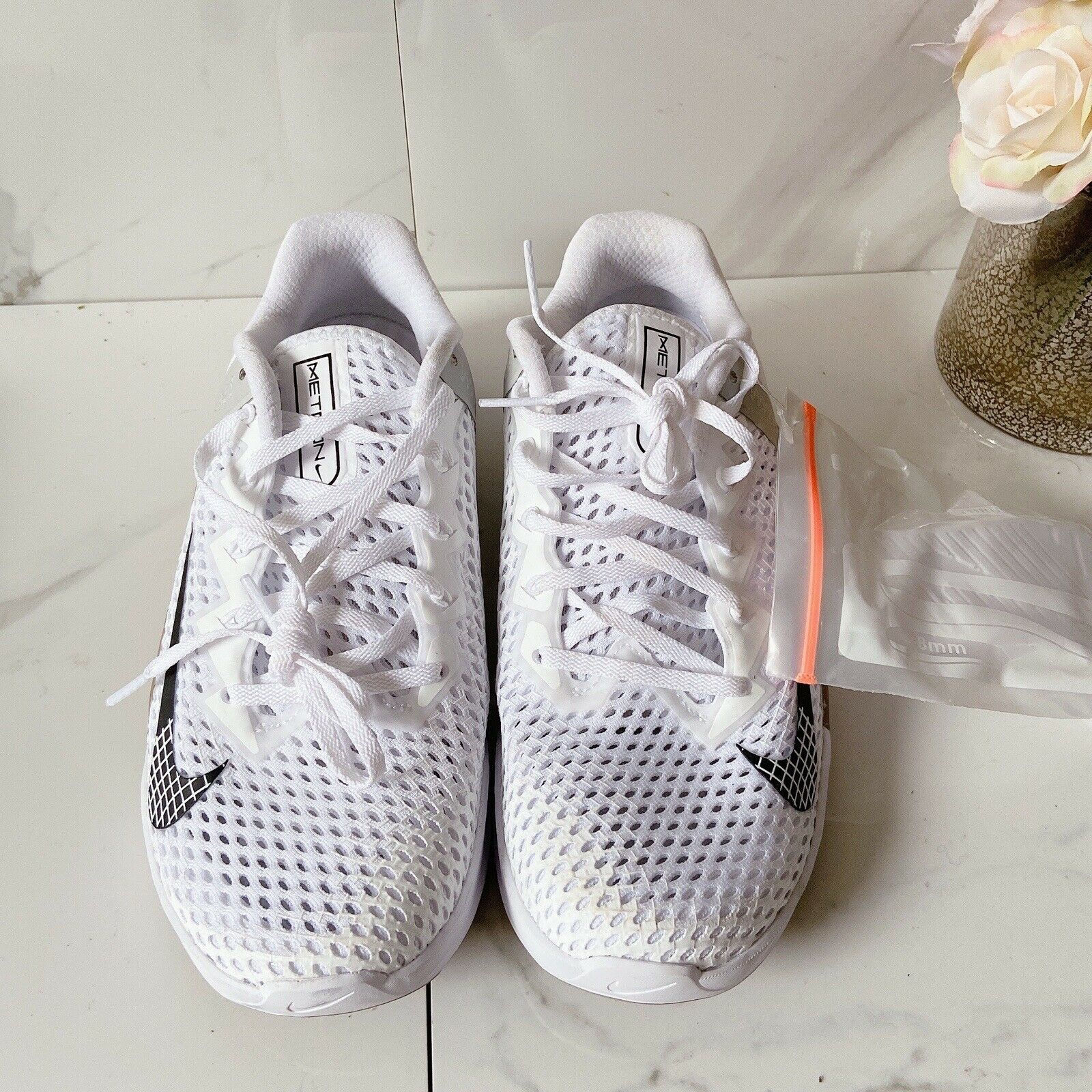 Nike metcon flower clearance