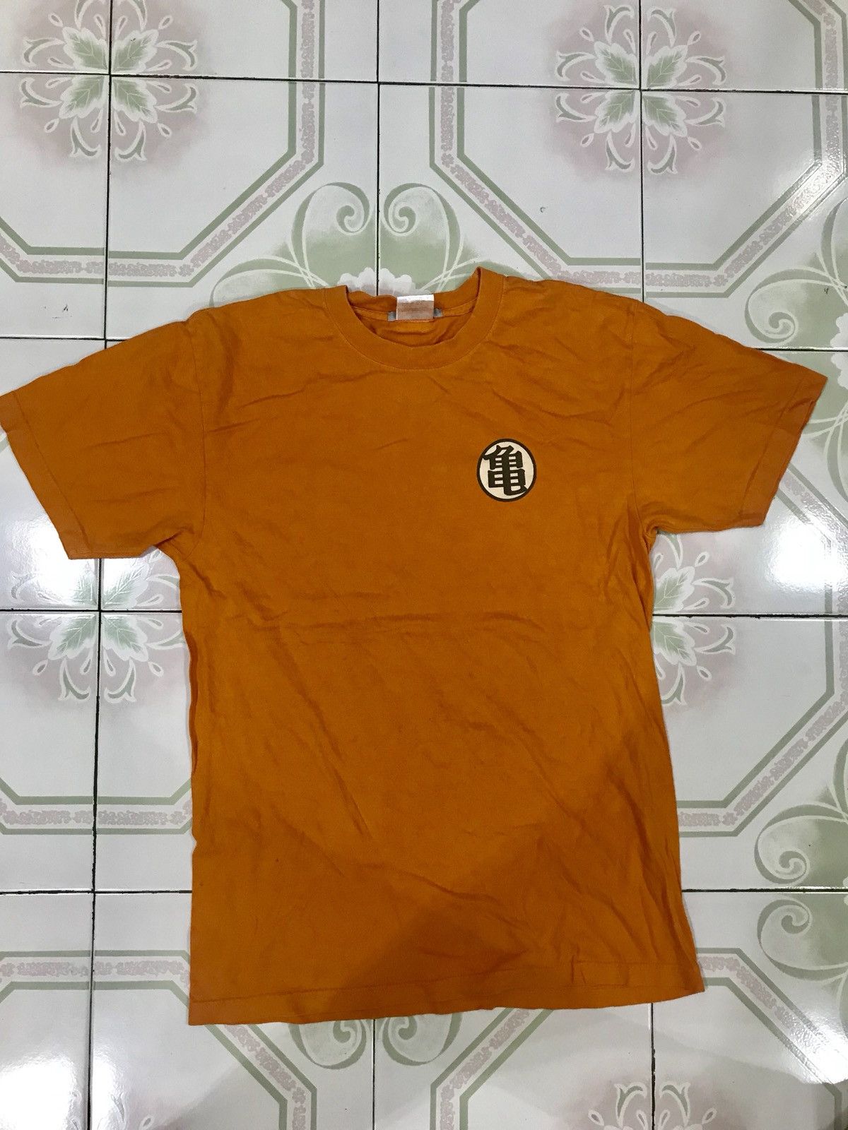 Dragon Ball T-Shirt Anime Goku Hentai Cartoon BS45832