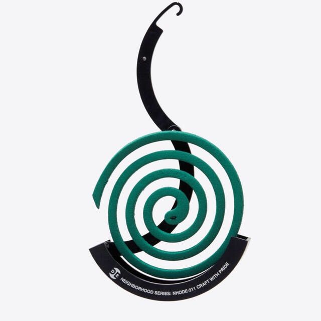 その他 NEIGHBORHOOD - MIKADZUKI MOSQUITO COIL STAND INAVANCE INAVANCE Mikadzuki – PiCharPaK WorkSHop.