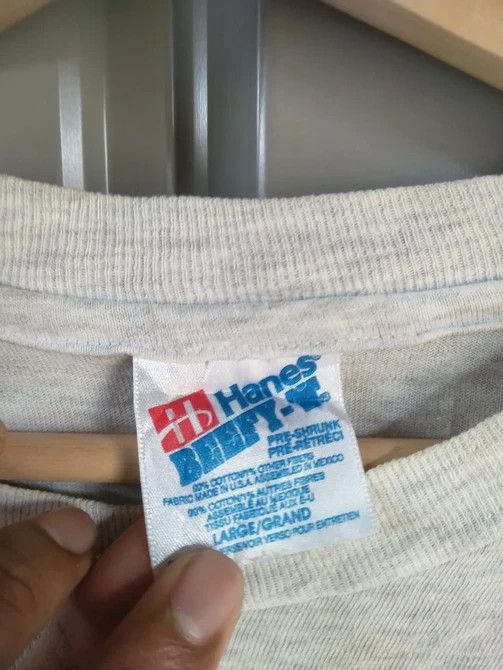 Vintage 🔥 90s KIND SNOWBOARDS MONTANA Size US L / EU 52-54 / 3 - 4 Thumbnail