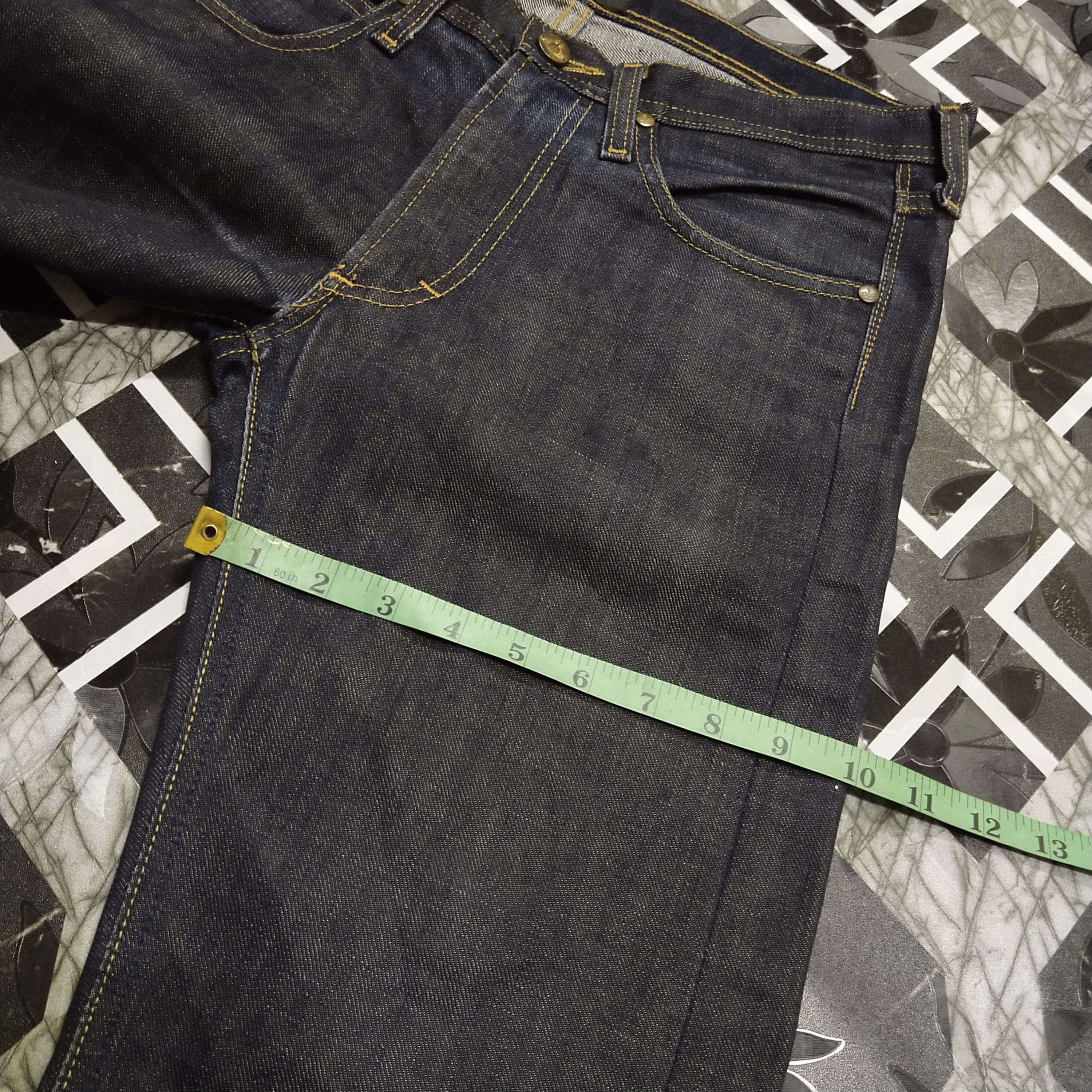 vivienne westwood lee