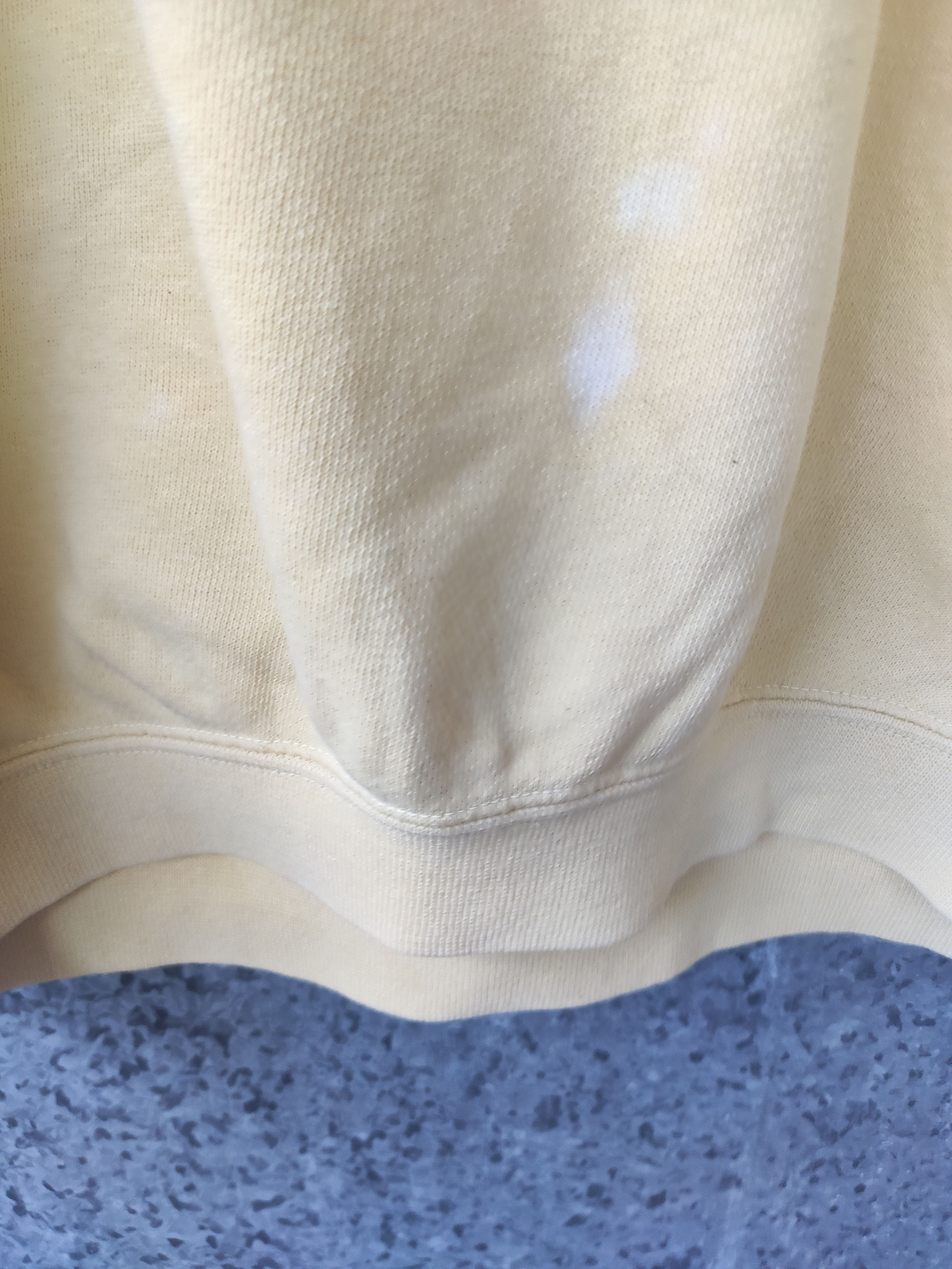 Cartoon Network Vintage 80s Vintage Mickey Mouse sweatshirt Size US M / EU 48-50 / 2 - 4 Thumbnail