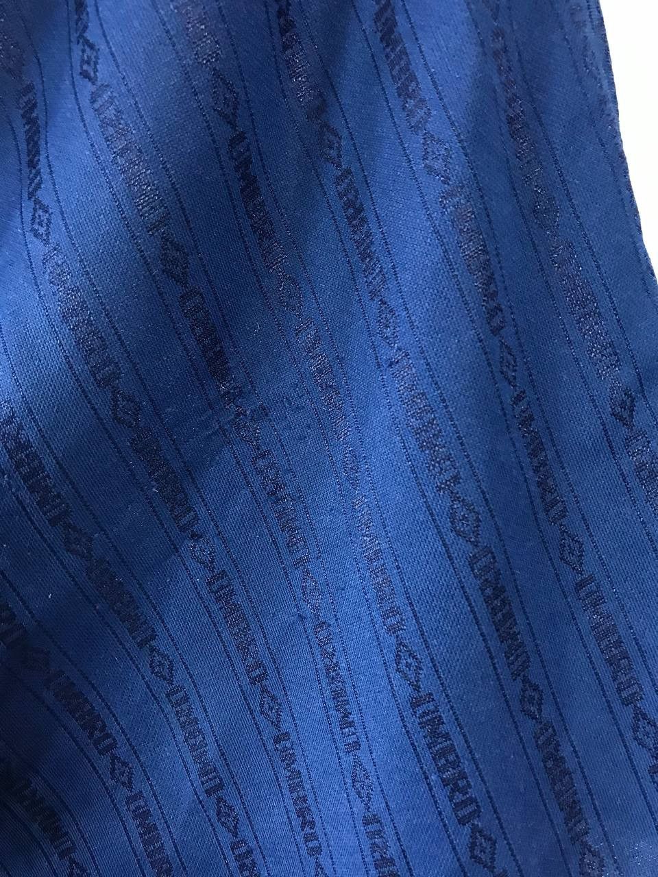 Umbro Umbro vintage monogram sportwear shorts Size US 34 / EU 50 - 7 Thumbnail