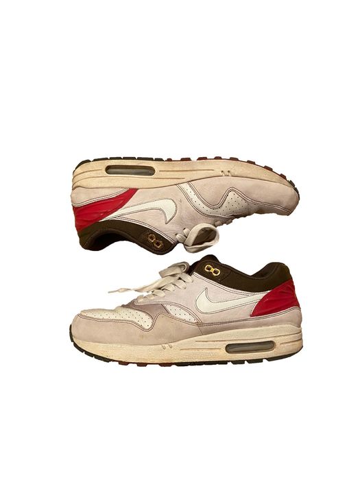 Air max 1 sale year of the ox