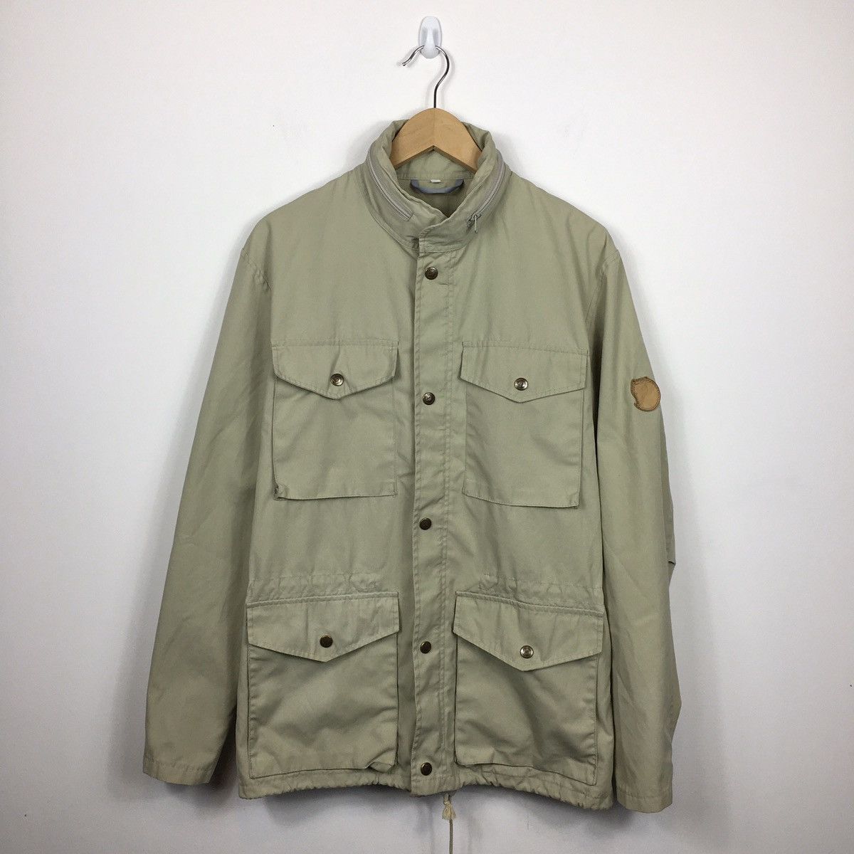 $_57.JPG?set_id=880000500F