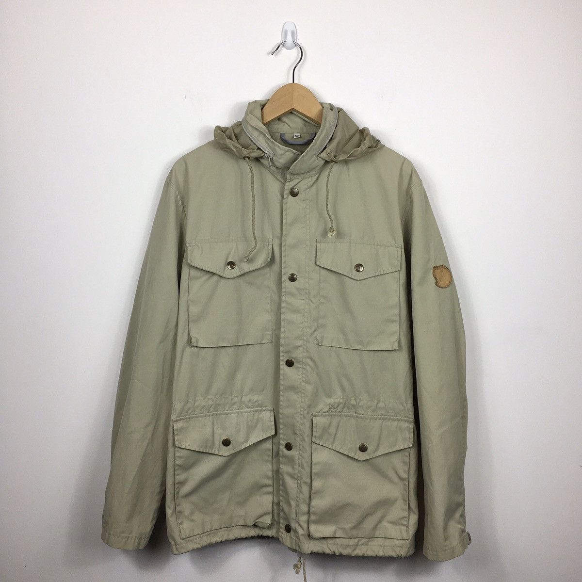 $_57.JPG?set_id=880000500F