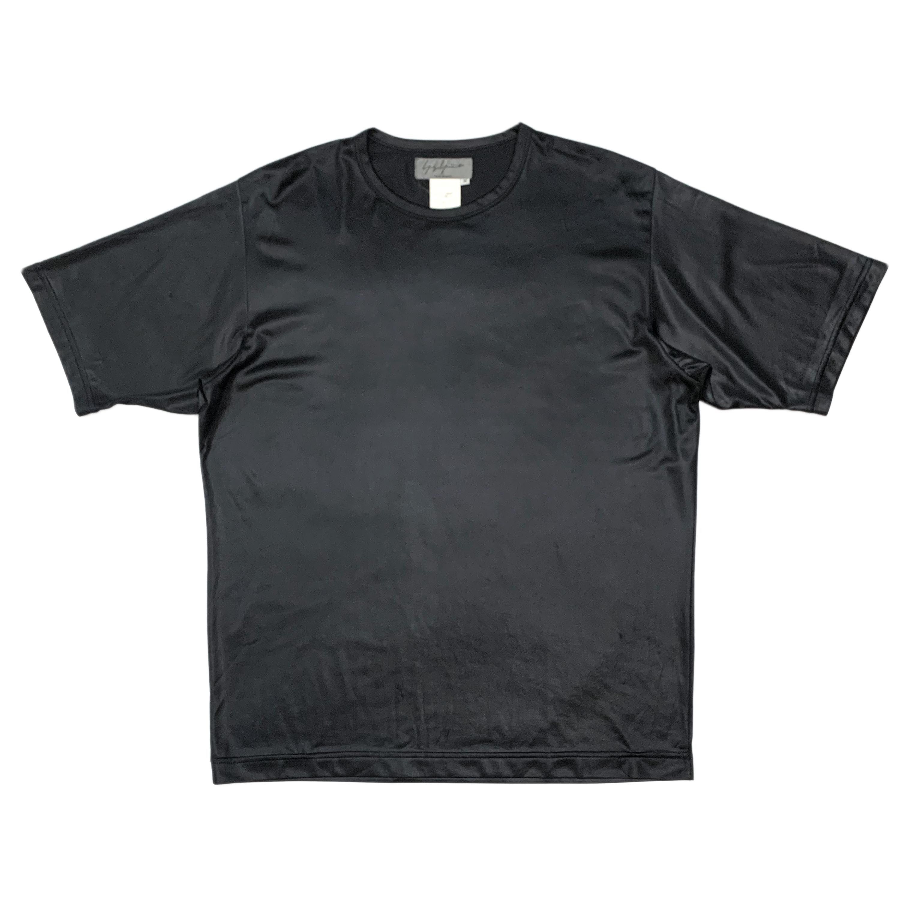 20471120 '98 S+S Collection Limited Edition T-Shirt | Grailed