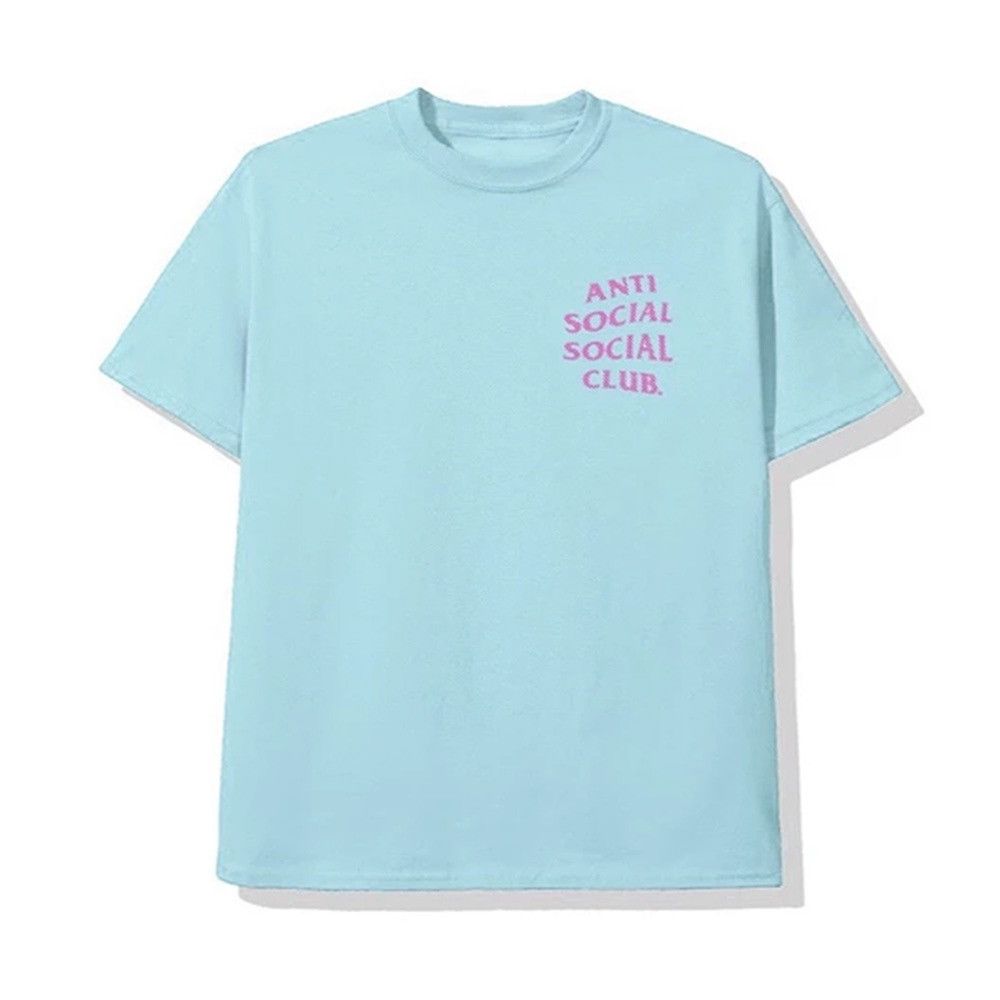 Anti Social Social Club Anti Social Social Club Sweetness Size US L / EU 52-54 / 3 - 4 Thumbnail