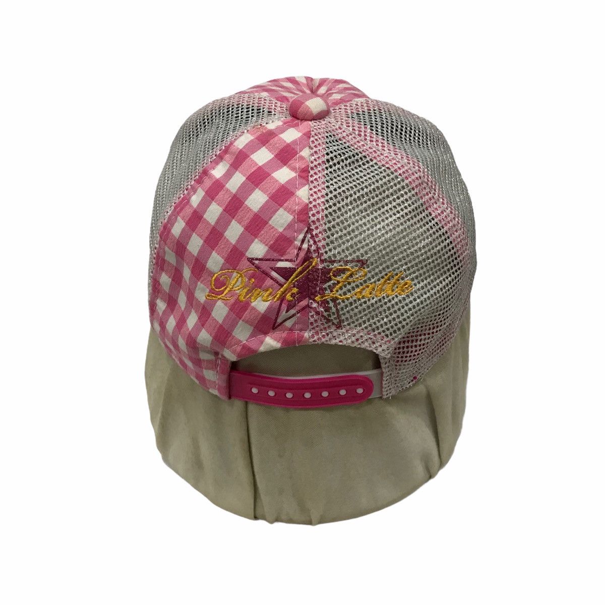 Designer Feel Good Hot Of The Summer Trucker Hats Caps Size ONE SIZE - 5 Thumbnail
