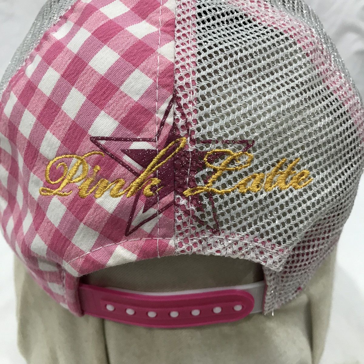 Designer Feel Good Hot Of The Summer Trucker Hats Caps Size ONE SIZE - 7 Thumbnail