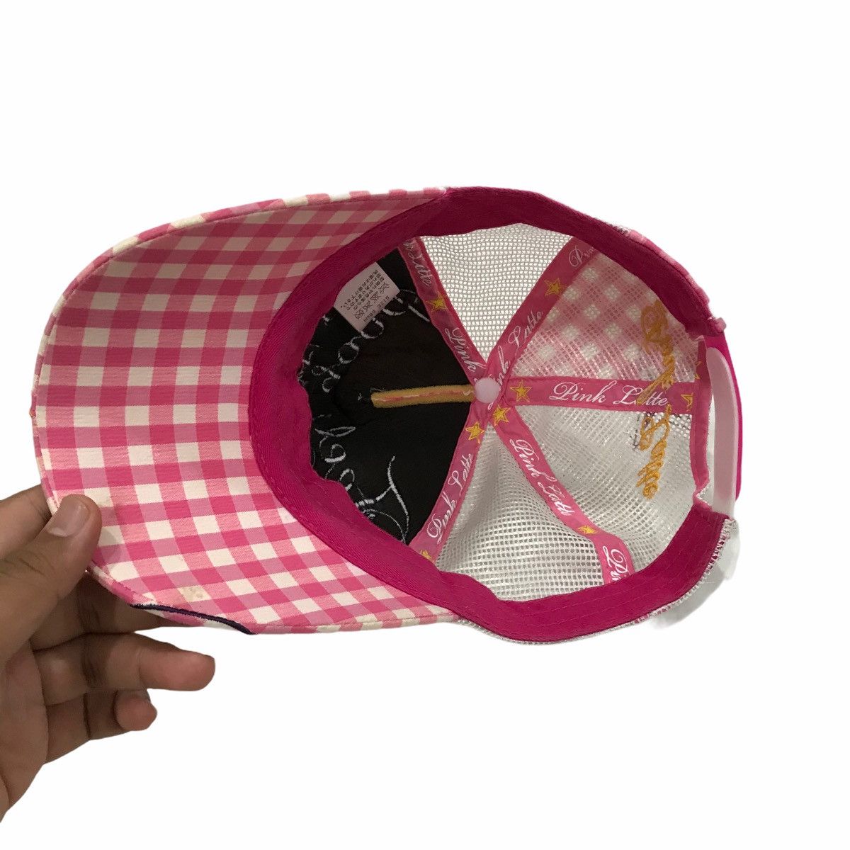 Designer Feel Good Hot Of The Summer Trucker Hats Caps Size ONE SIZE - 6 Thumbnail