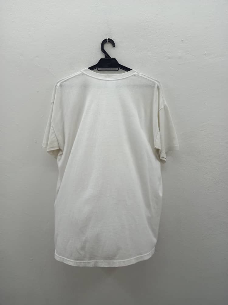 Vintage Vintage U.S.A tee Size US L / EU 52-54 / 3 - 2 Thumbnail