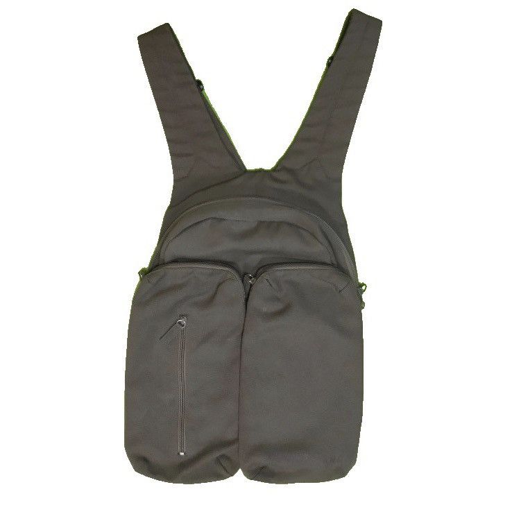 バッグ Helmutlang ss99 bodybag Helmutlang ss99 bodybag - メルカリ