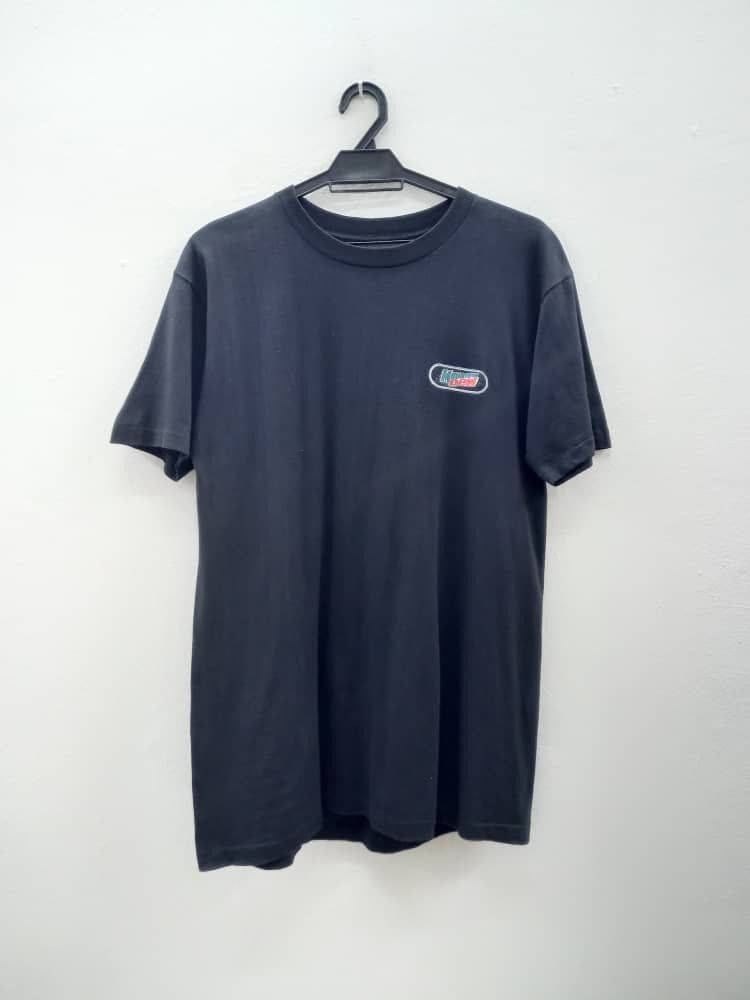 Vintage Vintage Mountain Dew Size US M / EU 48-50 / 2 - 3 Thumbnail