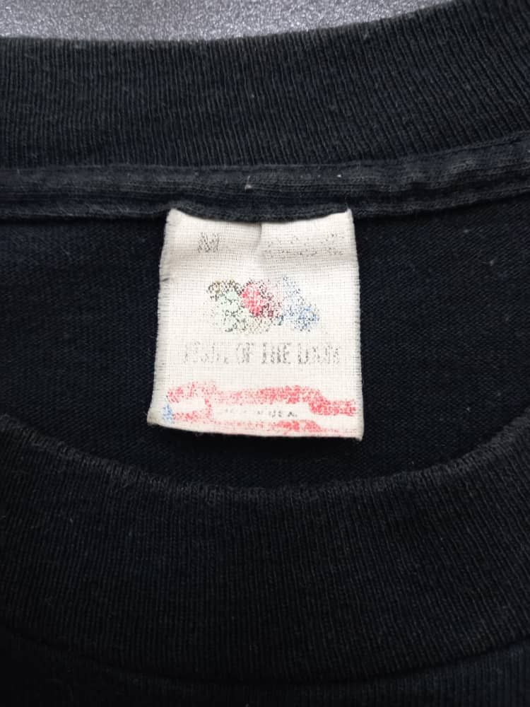NBA Vintage Chicago Bulls NBA Size US M / EU 48-50 / 2 - 6 Thumbnail