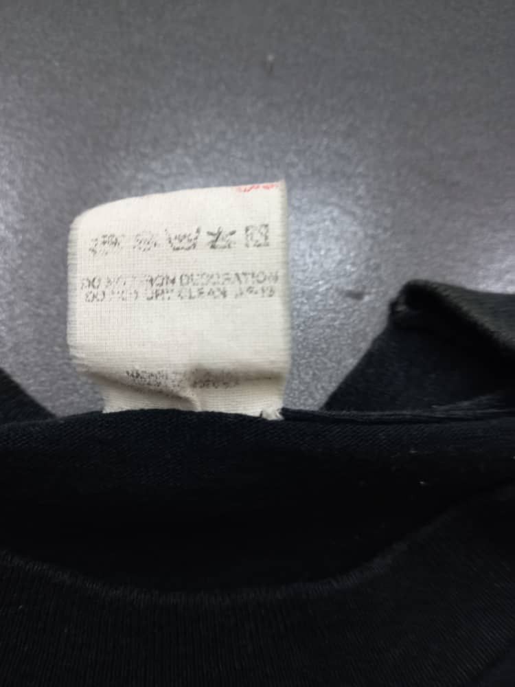 NBA Vintage Chicago Bulls NBA Size US M / EU 48-50 / 2 - 7 Thumbnail