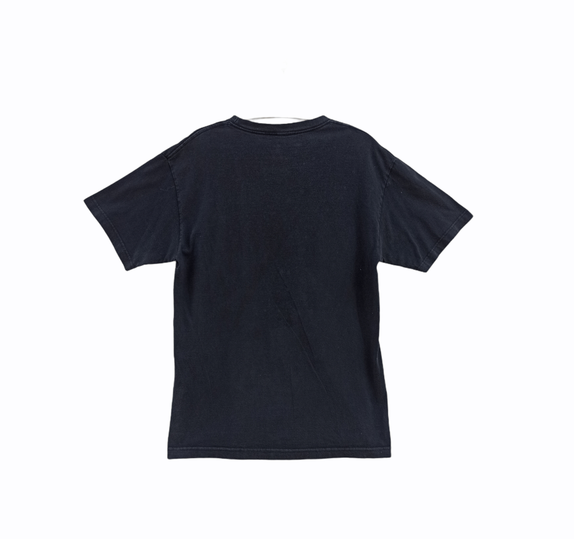 Diamond Supply Co. Vintage Diamond Supply Co T-Shirt Size US M / EU 48-50 / 2 - 3 Thumbnail