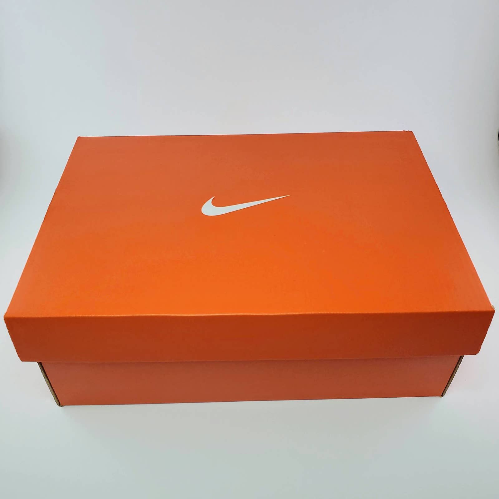 Nike NIKE Zoom Rival SD 4 Shoes Green Sizes 6.5, 7.5, 9.5, 12.5 Size US 9.5 / EU 42-43 - 5 Preview