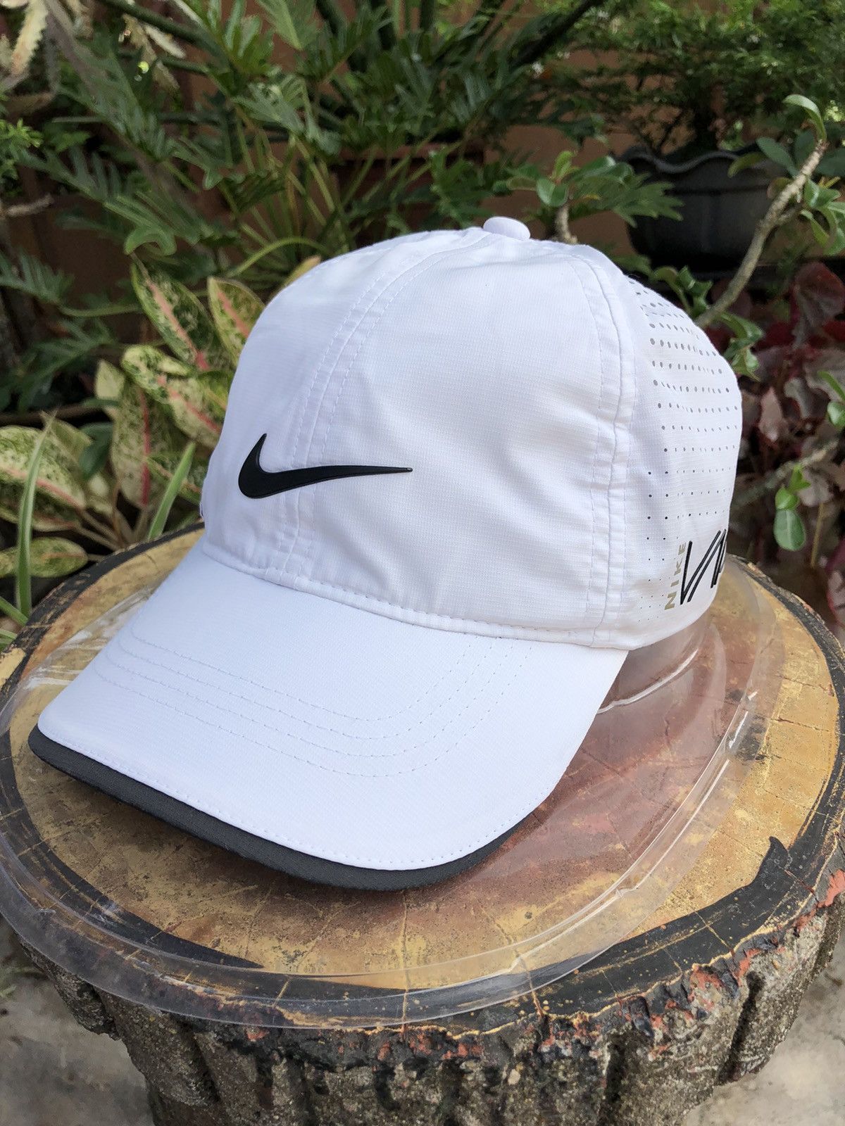 Nike vapor outlet golf hat