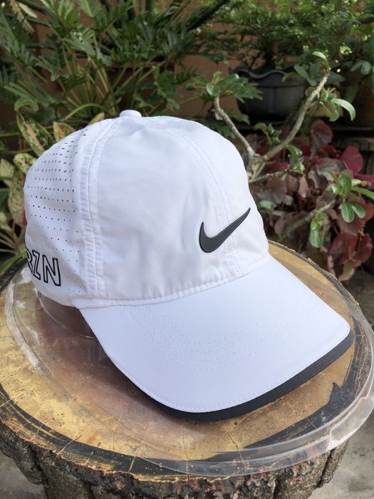 Nike vapor rzn hat sale