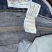Vintage Vintage 90s YSL Yves Saint Laurent jeans Size US 33 - 7 Thumbnail