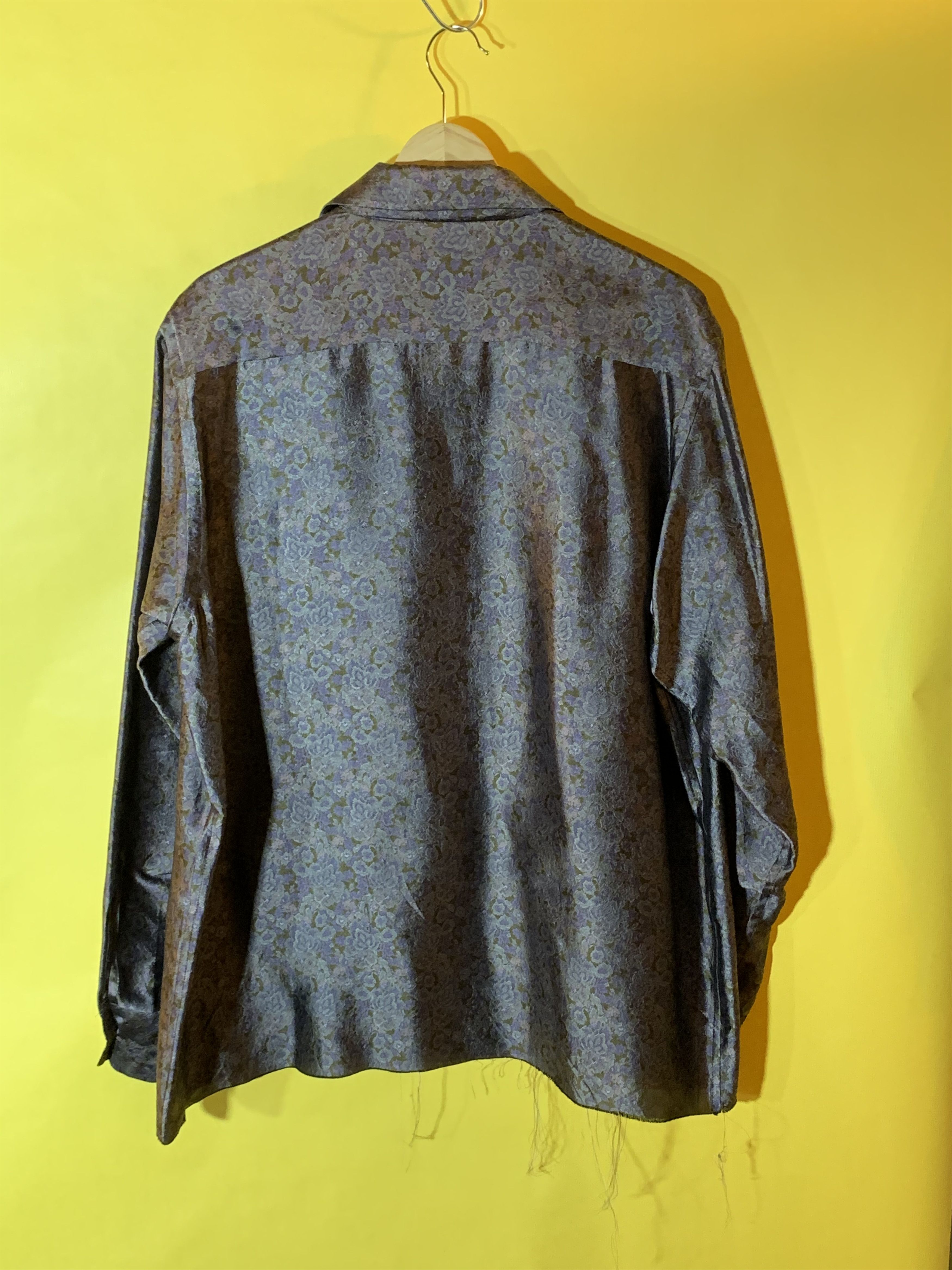 Needles Needles Classic Shirt Size US M / EU 48-50 / 2 - 5 Thumbnail