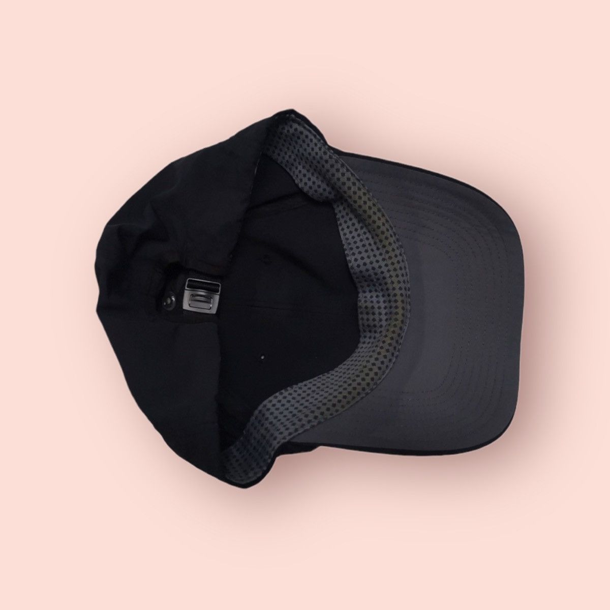 Montbell MONTBELL OUTDOOR NYLON OUTDOOR CAP Size ONE SIZE - 9 Thumbnail