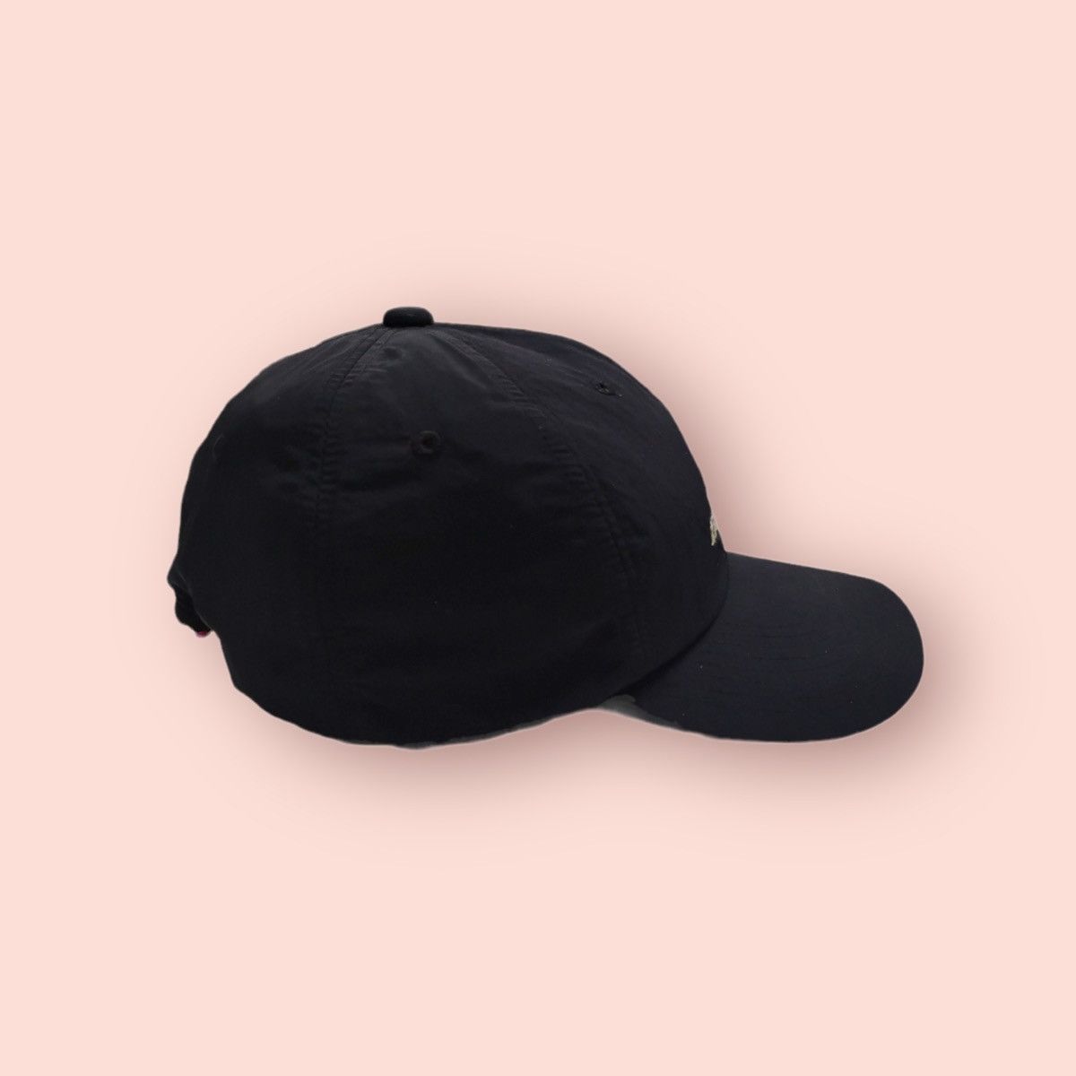 Montbell MONTBELL OUTDOOR NYLON OUTDOOR CAP Size ONE SIZE - 3 Thumbnail