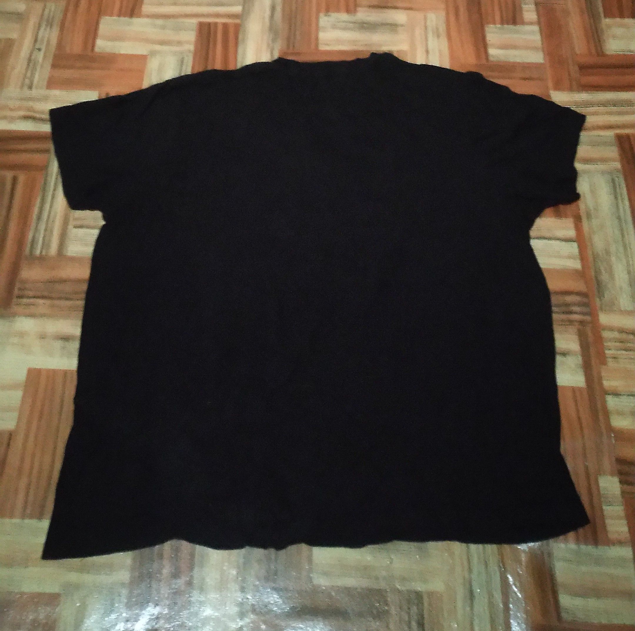 Band Tees One Direction Band T-shirt Size US L / EU 52-54 / 3 - 4 Thumbnail
