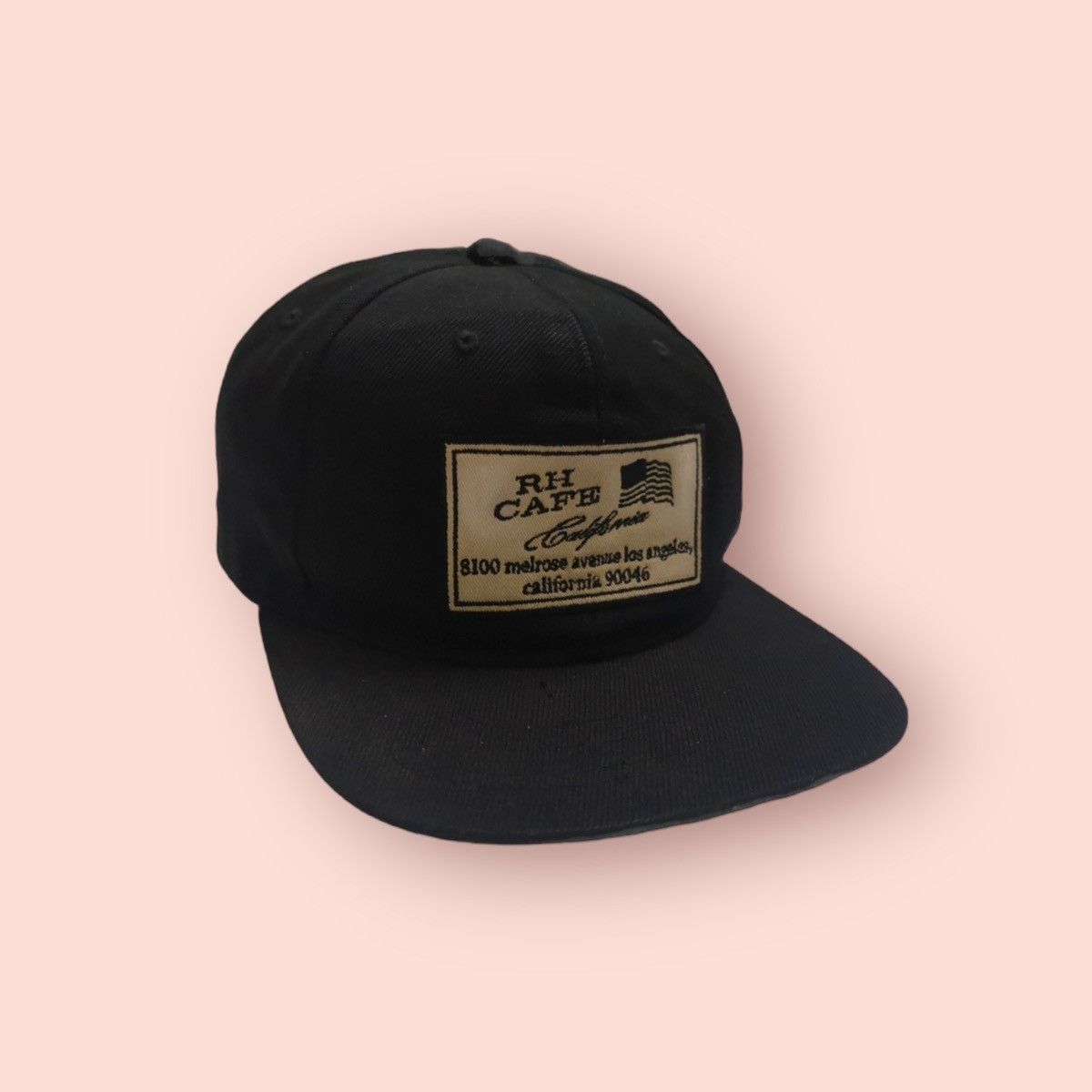 Ron Herman | Grailed Ron Herman | Grailed