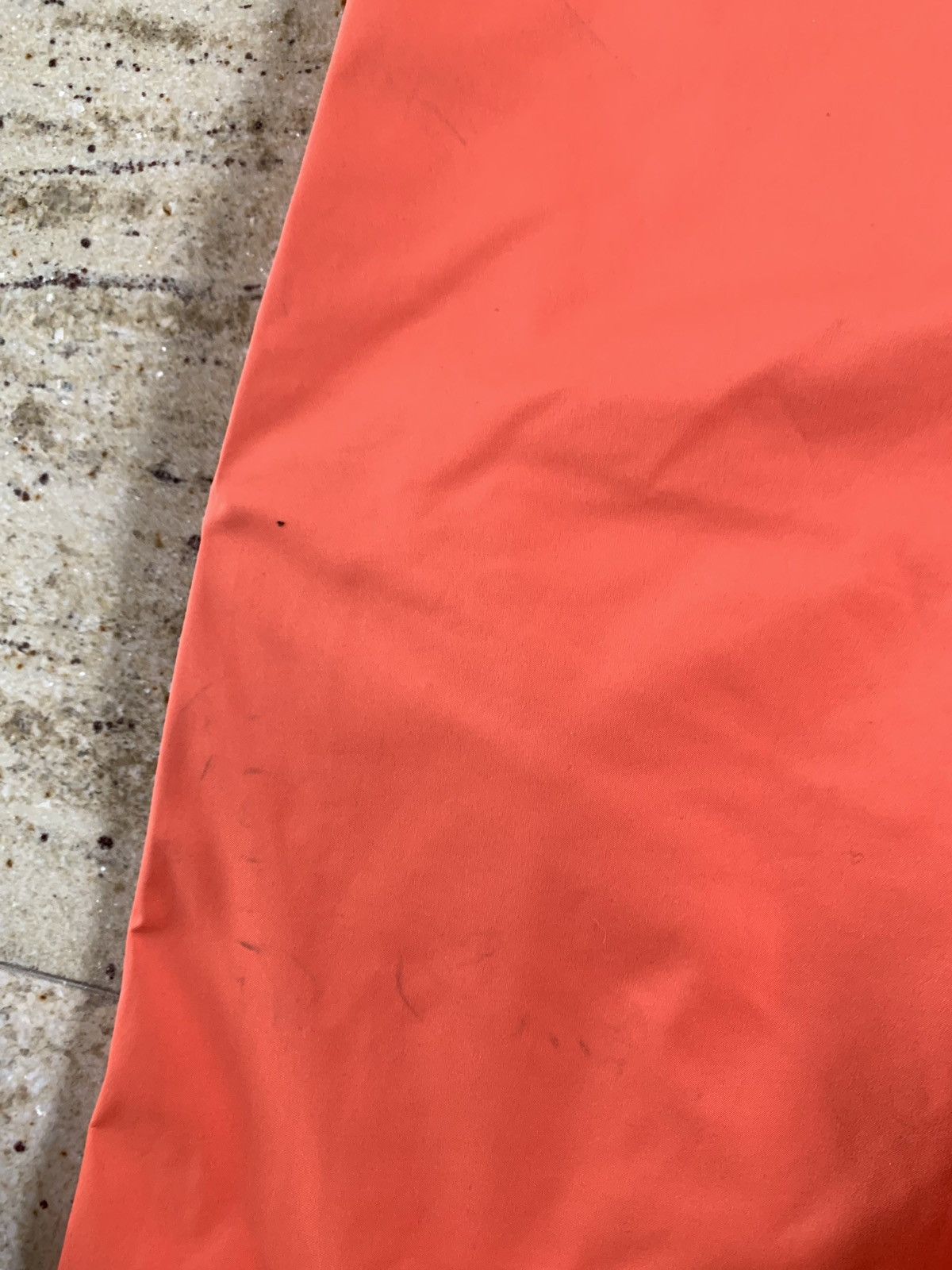 Colmar Colmar Orange Layer Ski Pants Size US 34 / EU 50 - 22 Thumbnail