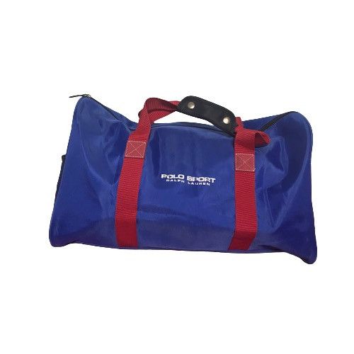 Gym Bag Polo Travel Bags Price POLO SPORT Ralph Lauren
