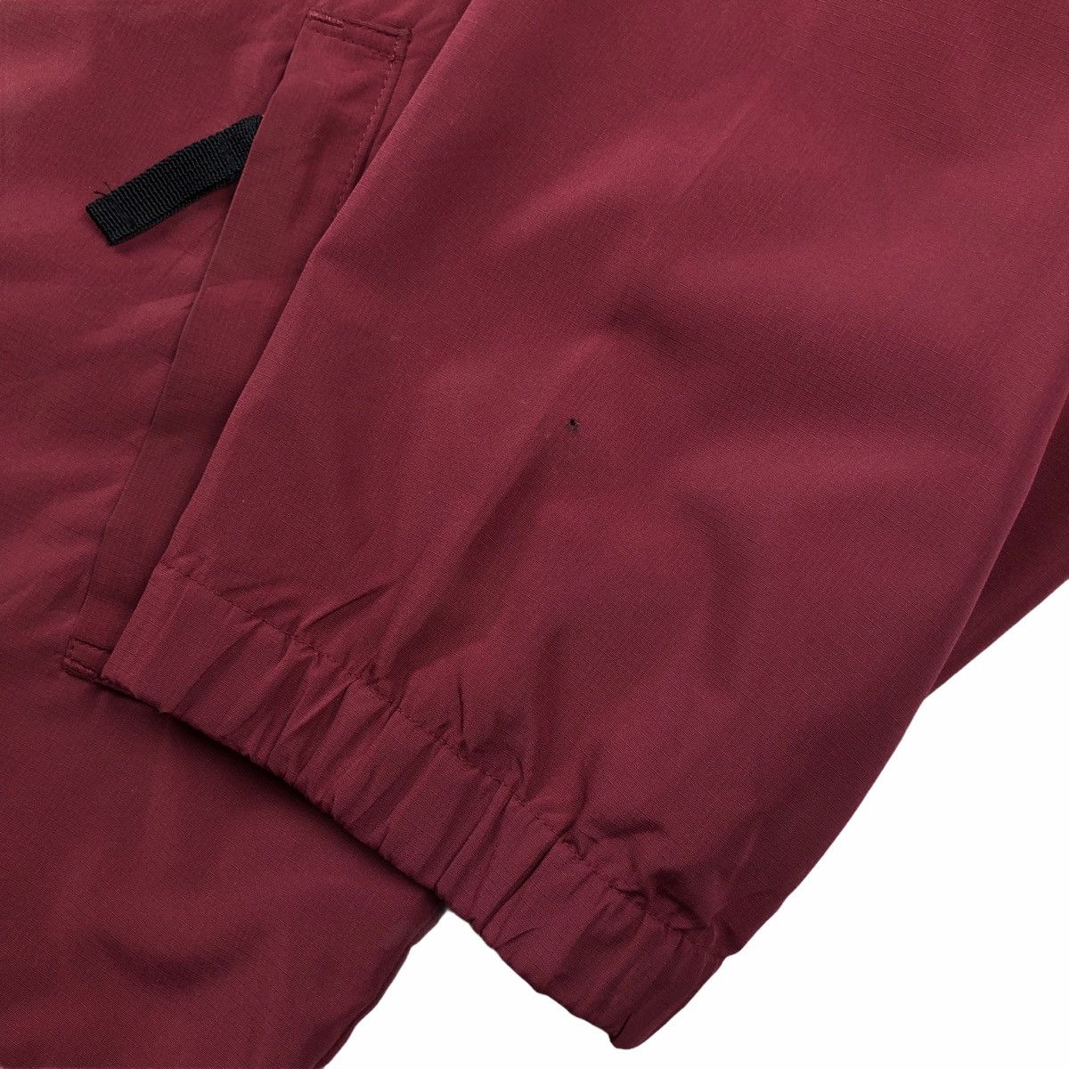 Other 1998s Def Jam Recording Jacket Size US L / EU 52-54 / 3 - 14 Thumbnail