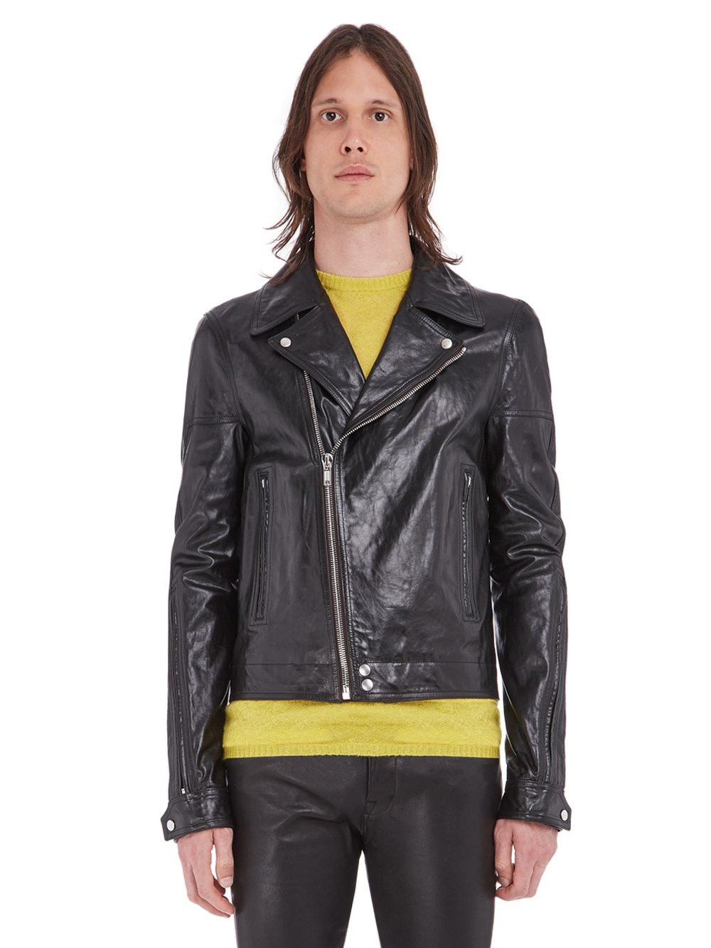 Rick Owens BNWT AW20 RICK OWENS 