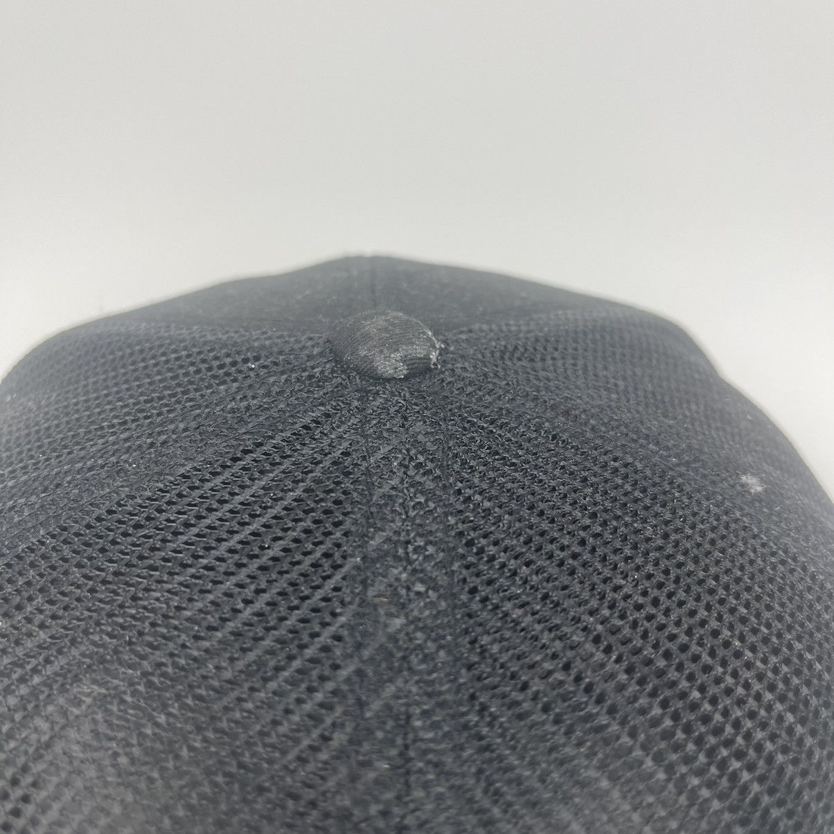 Other OWL trucker hat Size ONE SIZE - 7 Thumbnail