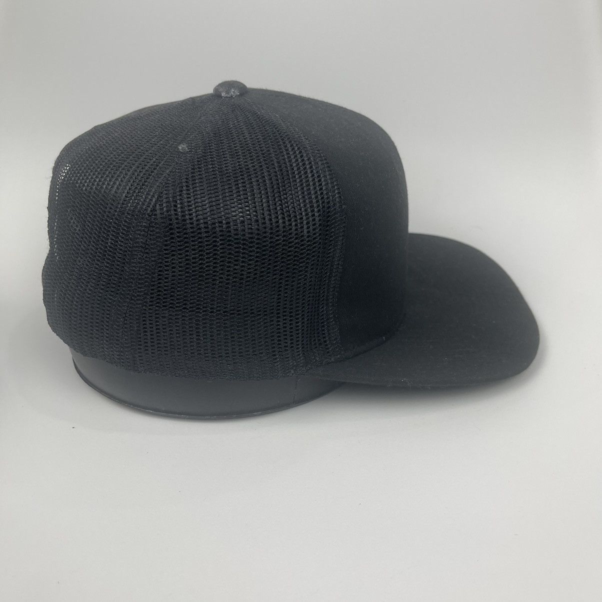 Other OWL trucker hat Size ONE SIZE - 4 Thumbnail
