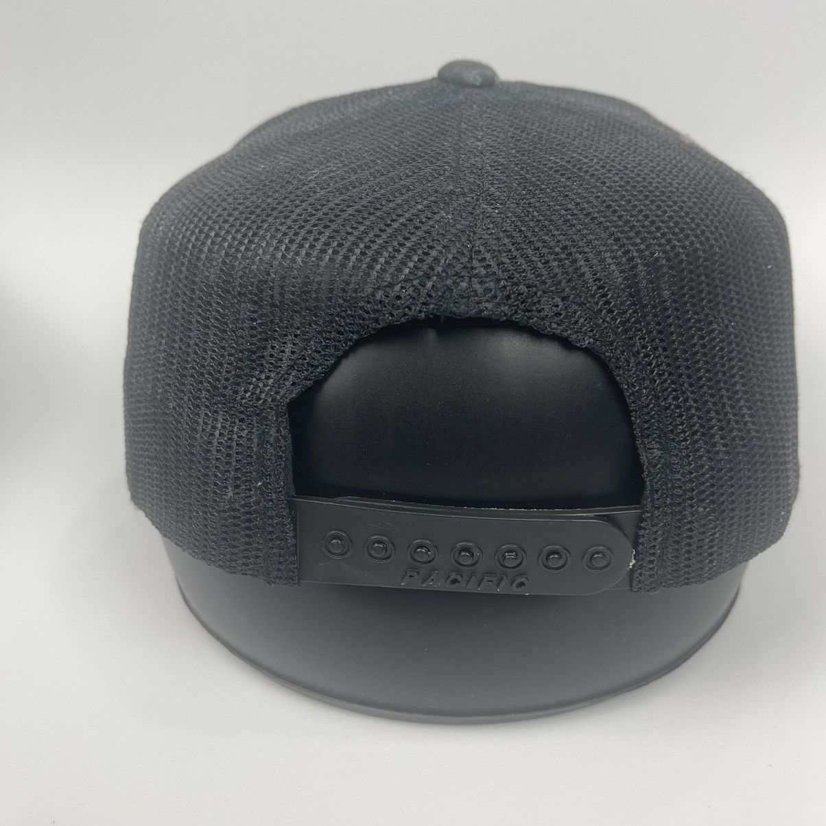 Other OWL trucker hat Size ONE SIZE - 6 Thumbnail