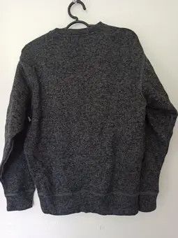 Playboy PLAYBOY ESTABLISHED 1953 Size US S / EU 44-46 / 1 - 3 Thumbnail