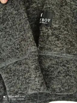 Playboy PLAYBOY ESTABLISHED 1953 Size US S / EU 44-46 / 1 - 5 Thumbnail