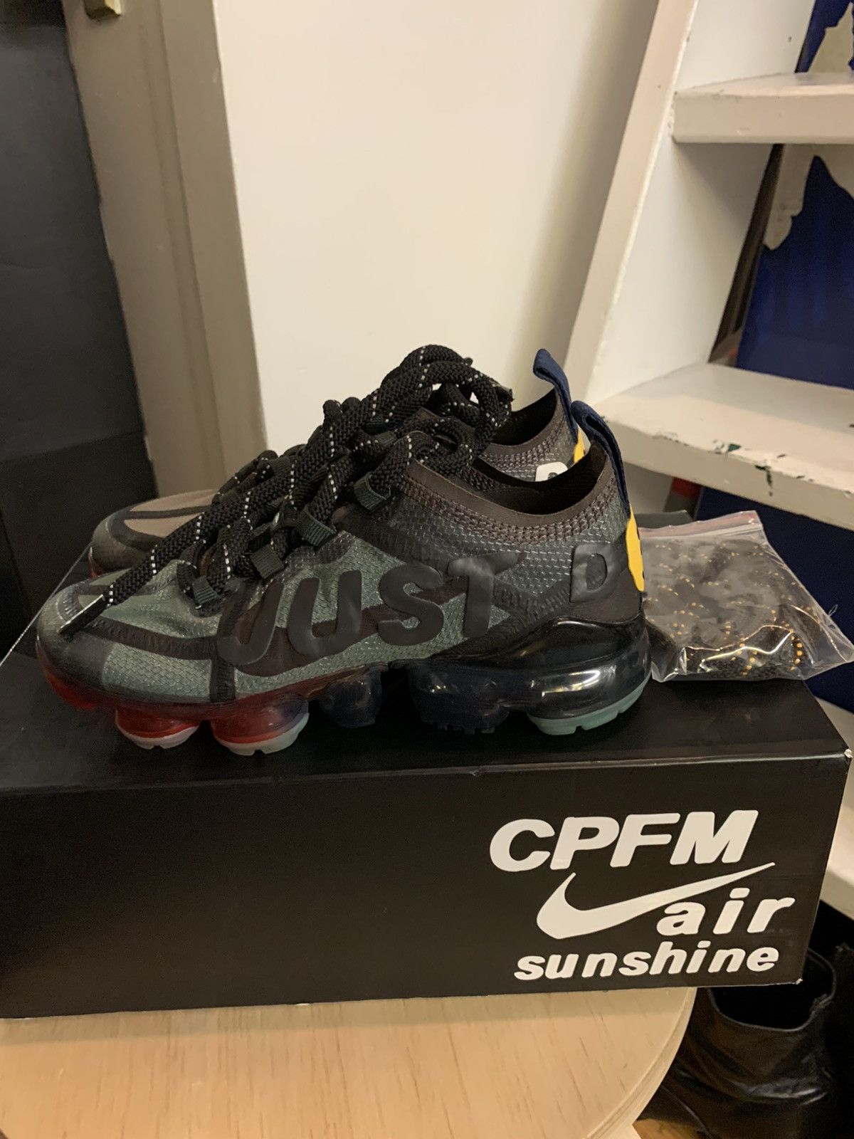 vapormax 2019 cpfm