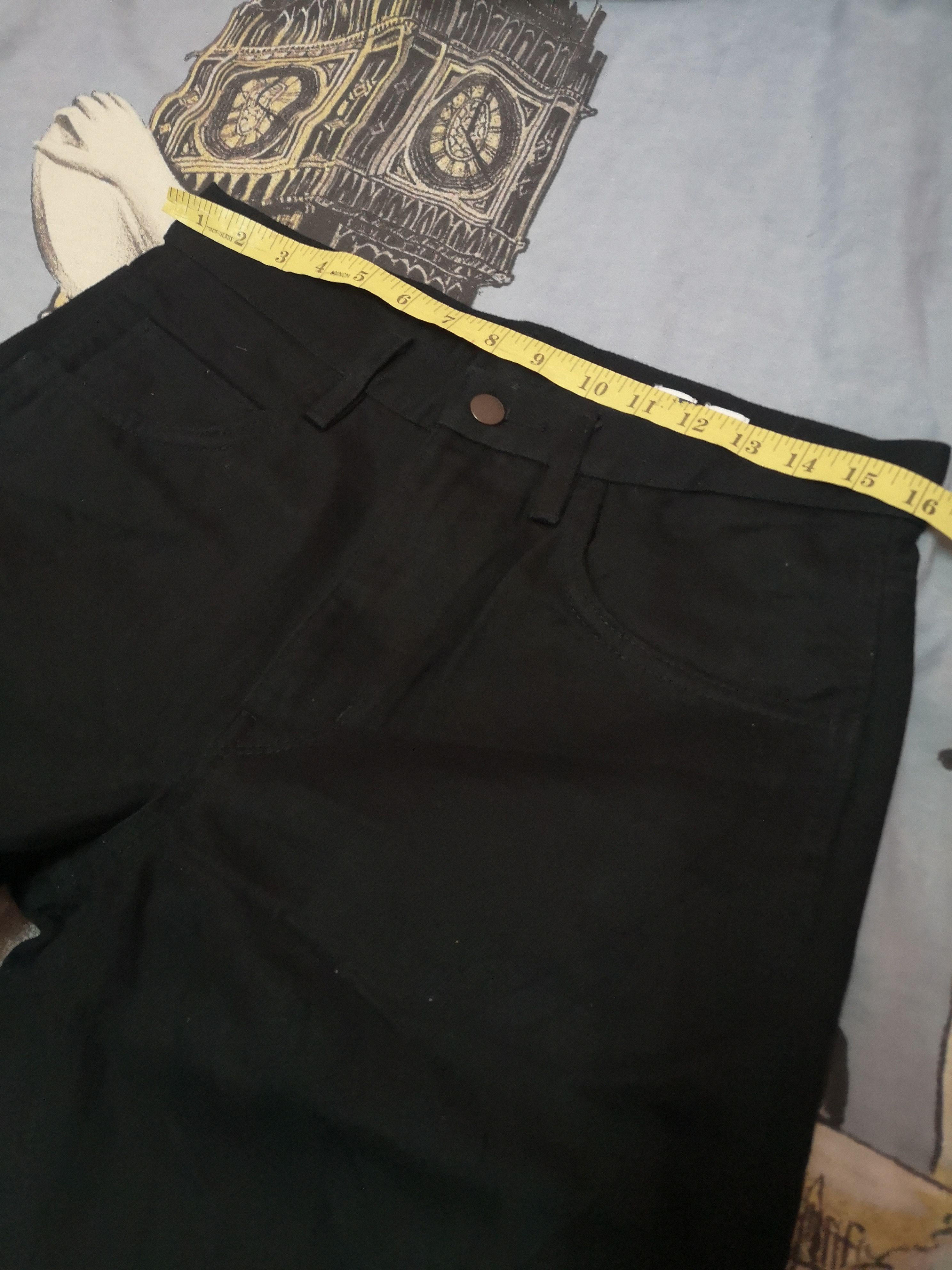 Nice uniqlo undercover