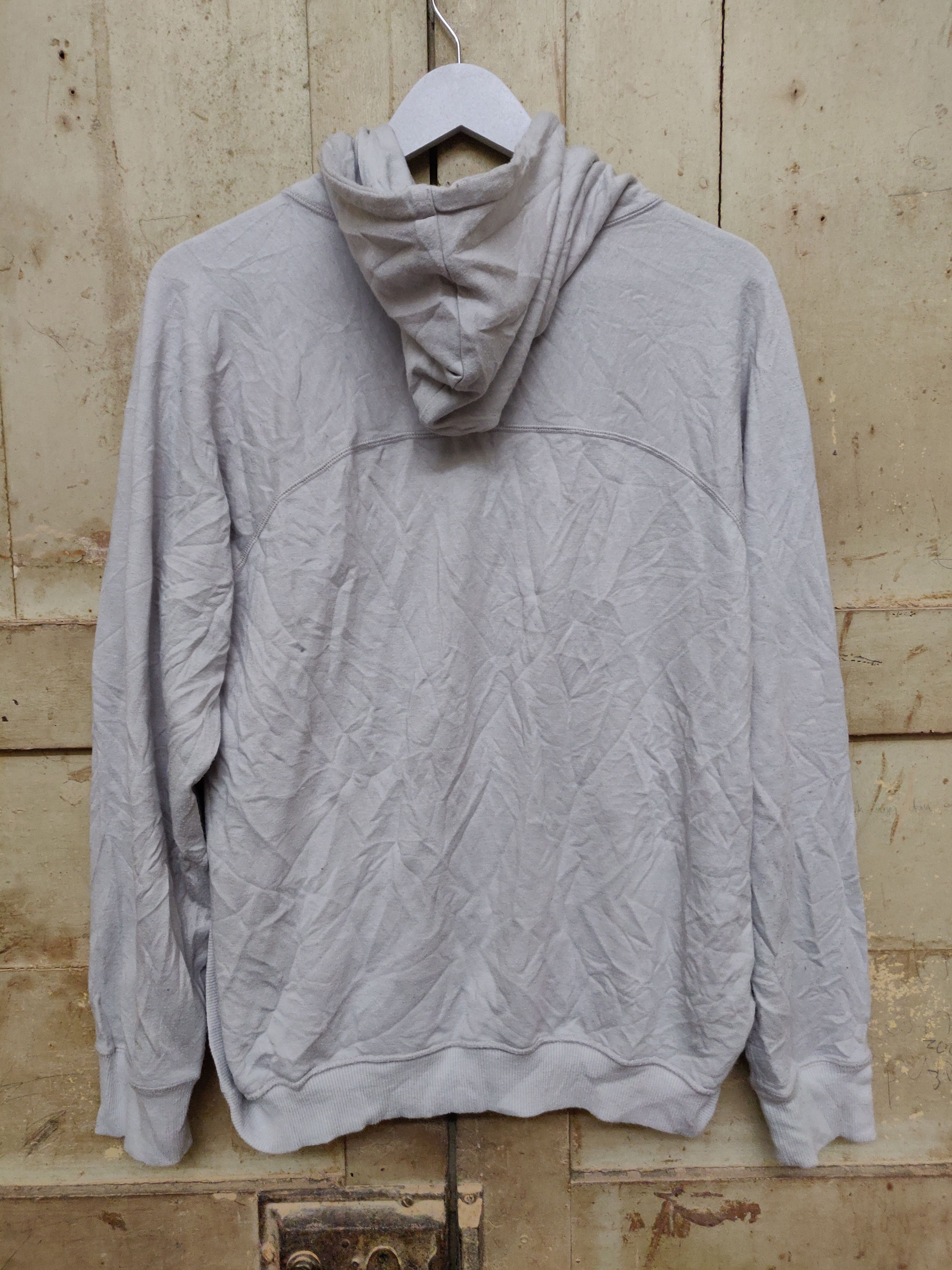 Final Home Final home sweatshirts hoodies pockets inside Size US M / EU 48-50 / 2 - 7 Thumbnail