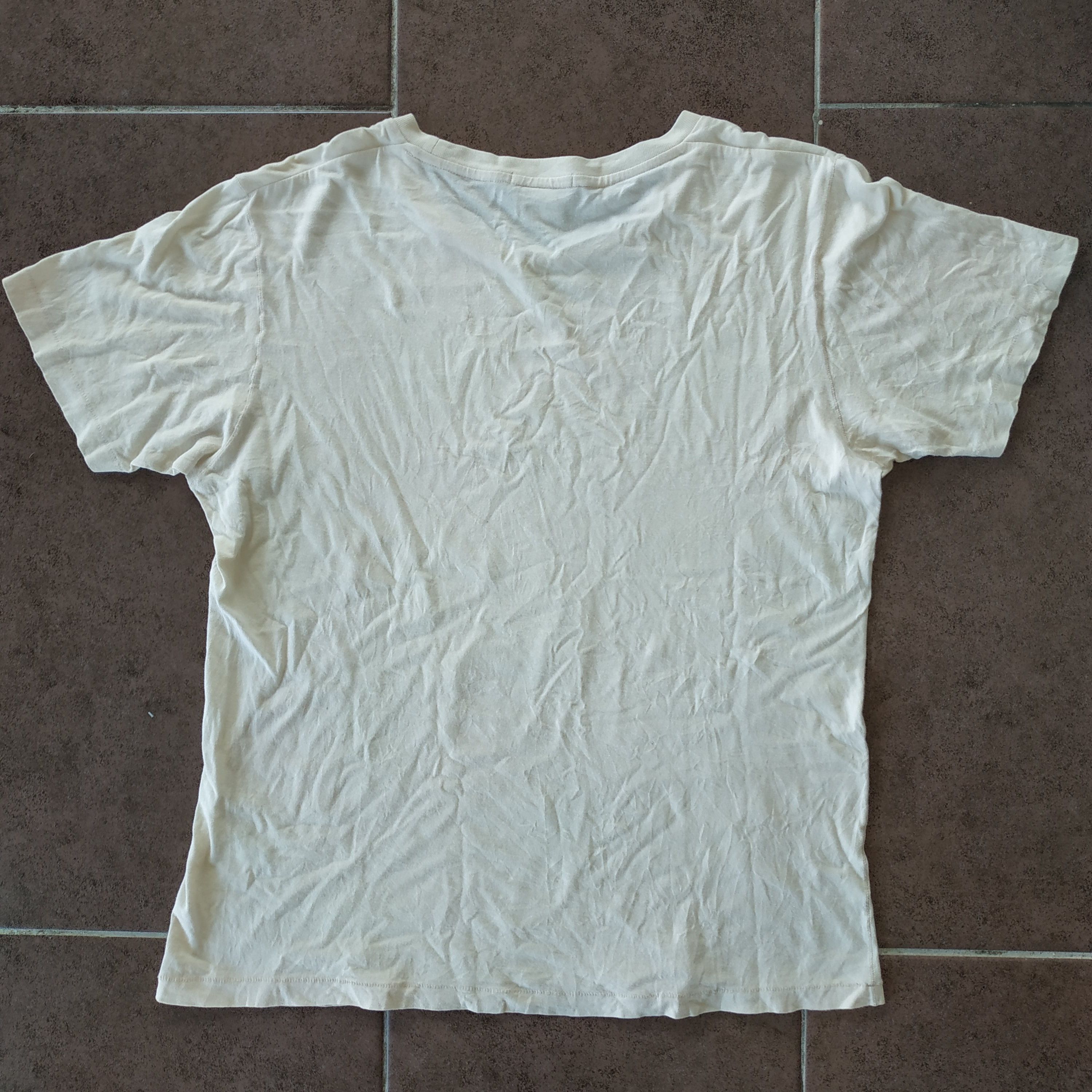 Vintage INDIANA JONAS UNIQLO Size US S / EU 44-46 / 1 - 4 Thumbnail