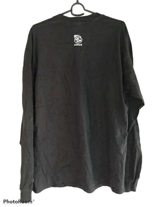 Microsoft Offer me🔥 Y2K MILLENIUM INTEL PENTIUM II TEE Size US XL / EU 56 / 4 - 2 Thumbnail