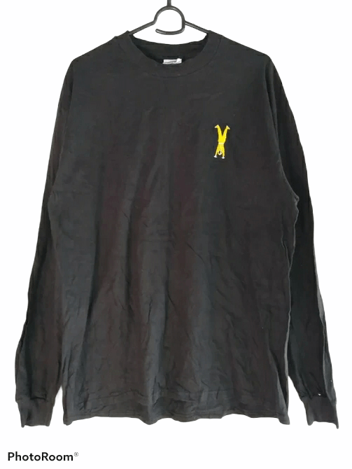 Microsoft Offer me🔥 Y2K MILLENIUM INTEL PENTIUM II TEE Size US XL / EU 56 / 4 - 1 Thumbnail