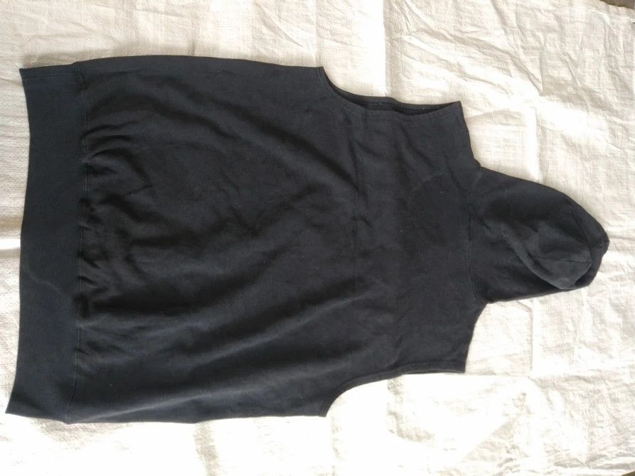 Harley Davidson 🔥 Pure Vintage EARLY 90s SUPER RARE HARLEY DAVIDSON HOODIE Size US XL / EU 56 / 4 - 5 Thumbnail